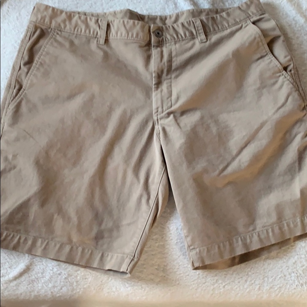 Men’s North Face Shorts